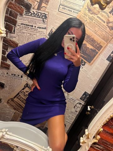 Анкета проститутки Эсмеральда, Мещовск, 23 года, №231569