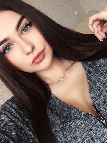 Анкета проститутки Амина, Мещовск, 25 лет, №229405